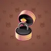 Diamond Ring #27275