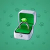 Diamond Ring #27277
