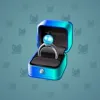 Diamond Ring #2728
