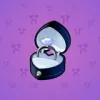 Diamond Ring #27280