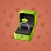 Diamond Ring #27284