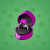 Diamond Ring #27285