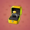 Diamond Ring #27286