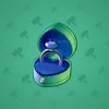 Diamond Ring #2729