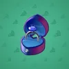 Diamond Ring #27290