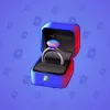 Diamond Ring #27297