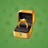 Diamond Ring #27298