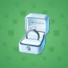 Diamond Ring #27303