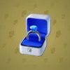 Diamond Ring #27304