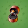 Diamond Ring #27305