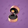 Diamond Ring #2731
