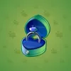 Diamond Ring #27310