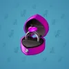 Diamond Ring #27311