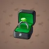 Diamond Ring #27315
