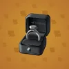 Diamond Ring #27321