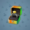 Diamond Ring #27322