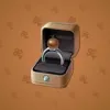 Diamond Ring #27326