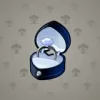 Diamond Ring #27329