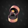 Diamond Ring #27340