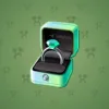Diamond Ring #27341