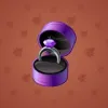 Diamond Ring #27343