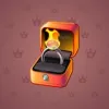 Diamond Ring #27344