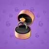 Diamond Ring #27350