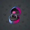 Diamond Ring #27355