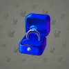Diamond Ring #27362