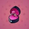 Diamond Ring #27363