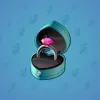 Diamond Ring #27368
