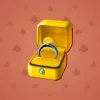Diamond Ring #27375