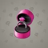 Diamond Ring #27384