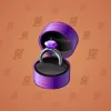 Diamond Ring #27386