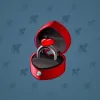 Diamond Ring #27387