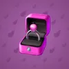 Diamond Ring #27393