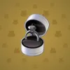 Diamond Ring #27397