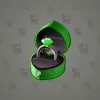 Diamond Ring #2740