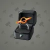 Diamond Ring #27400