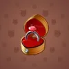 Diamond Ring #27404