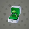 Diamond Ring #27406