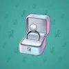 Diamond Ring #27414