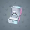 Diamond Ring #27417