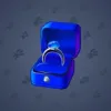 Diamond Ring #27419
