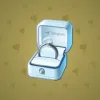 Diamond Ring #27425