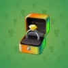 Diamond Ring #27428