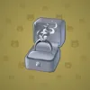 Diamond Ring #27429