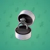 Diamond Ring #27430