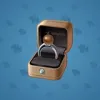 Diamond Ring #2744