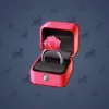 Diamond Ring #27441